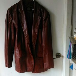 Make Offer! Men's Jacket